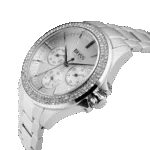 Original Hugo Boss Women Watch Premiere1502442-1