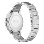 Original Hugo Boss Women Watch Premiere1502442-1