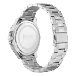 Original Hugo Boss Women Watch Premiere1502442-1