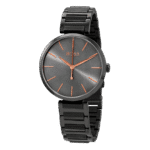 Original Original Hugo Boss Women Watch Allusion 1502416-34mm-1