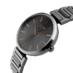 Original Original Hugo Boss Women Watch Allusion 1502416-34mm-1