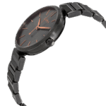 Original Original Hugo Boss Women Watch Allusion 1502416-34mm-1