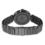 Original Original Hugo Boss Women Watch Allusion 1502416-34mm-1