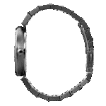 Original Original Hugo Boss Women Watch Allusion 1502416-34mm-1