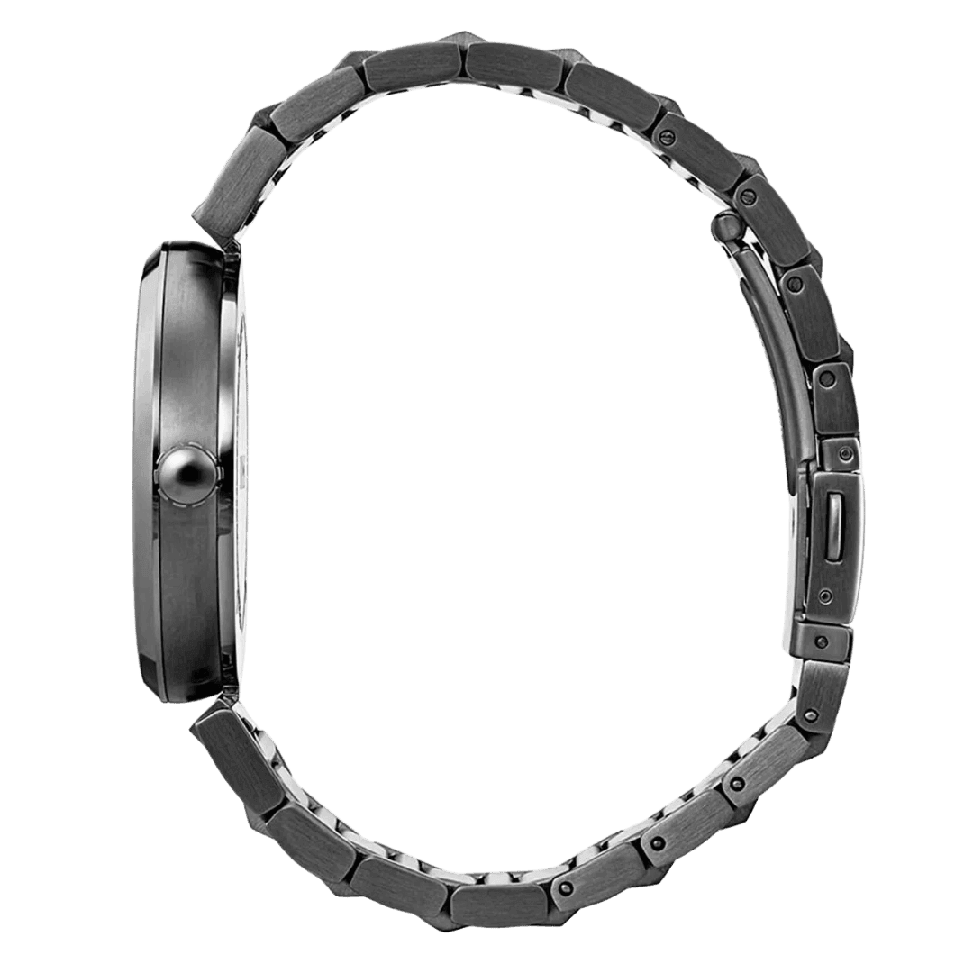 Original Original Hugo Boss Women Watch Allusion 1502416-34mm-6 Original Original Hugo Boss Women Watch Allusion 1502416-34mm-6