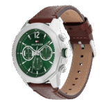 Original TOMMY HILFIGER LARS MEN’s Watch 1792064-1