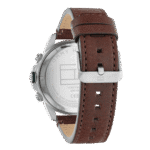 Original TOMMY HILFIGER LARS MEN’s Watch 1792064-1