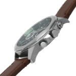 Original TOMMY HILFIGER LARS MEN’s Watch 1792064-1