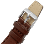 Original TOMMY HILFIGER LARS MEN’s Watch 1792064-1