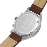 Original TOMMY HILFIGER LARS MEN’s Watch 1792064-1