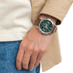 Original TOMMY HILFIGER LARS MEN’s Watch 1792064-1