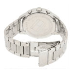 Original TOMMY HILFIGERMen’s Water Resistant Chronograph Watch 1791485-1