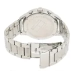 Original TOMMY HILFIGERMen’s Water Resistant Chronograph Watch 1791485-1