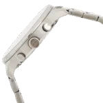 Original TOMMY HILFIGERMen’s Water Resistant Chronograph Watch 1791485-1