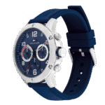 Original Tommy Hilfiger Men Watch Blaze 1792027-1