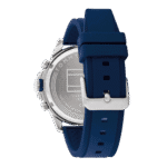 Original Tommy Hilfiger Men Watch Blaze 1792027-1