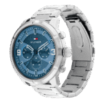 Original Tommy Hilfiger Men’s Watch Wild 1792077-1