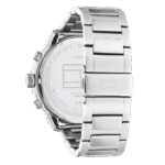 Original Tommy Hilfiger Men’s Watch Wild 1792077-1