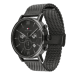 Original Tommy Hilfiger Watch For Men 1710411-