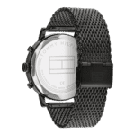 Original Tommy Hilfiger Watch For Men 1710411-