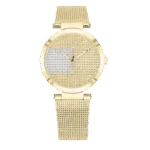 Original Tommy Hilfiger Lynn 1781867 Women's Watch – 32mm