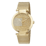 Original Tommy Hilfiger Women’s Watch 1781867 Quartz Stainless Steel Multi-Dial 32mm-1