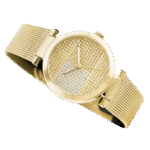 Original Tommy Hilfiger Women’s Watch 1781867 Quartz Stainless Steel Multi-Dial 32mm-1