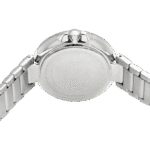 Original Women Wristwatch TOMMY HILFIGER ANGELA 1782127 Multifunction Stainless Steel-36mm-1