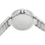 Original Women Wristwatch TOMMY HILFIGER ANGELA 1782127 Multifunction Stainless Steel-36mm-1