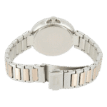 Original Women Wristwatch TOMMY HILFIGER ANGELA 1782127 Multifunction Stainless Steel-36mm-1