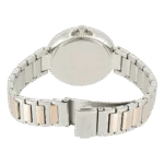 Original Women Wristwatch TOMMY HILFIGER ANGELA 1782127 Multifunction Stainless Steel-36mm-1