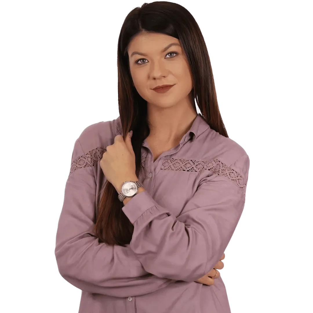 Original Women Wristwatch TOMMY HILFIGER ANGELA 1782127 Multifunction Stainless Steel-36mm-8 Original Women Wristwatch TOMMY HILFIGER ANGELA 1782127 Multifunction Stainless Steel-36mm-8