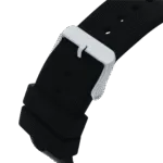 Original GUESS GW0203G3 Men’s Rubber Quartz Analog Wrist Watch-3mm-1