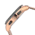 Original Maserati Traguardo R8873612011 Chronograph Tachymeter Quartz Men’s Watch-1