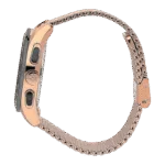 Original Maserati Traguardo R8873612011 Chronograph Tachymeter Quartz Men’s Watch-1