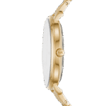 Original Michael Kors Ladies Watch Addyson MK4712-1