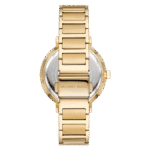 Original Michael Kors Ladies Watch Addyson MK4712-1