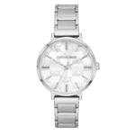 Original Michael Kors Ladies Watch Addyson MK4714 - 38mm