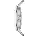 Original Michael Kors Ladies Watch Addyson MK4714-38mm-1