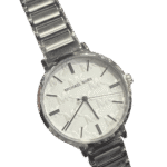 Original Michael Kors Ladies Watch Addyson MK4714-38mm-1