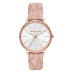 Original Michael Kors Ladies Watch Pyper MK2859 - 38mm
