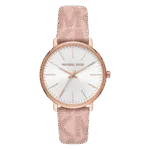 Original Michael Kors Ladies Watch Pyper MK2859 - 38mm