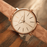 Original Michael Kors Ladies Watch Pyper MK2859-38mm-1