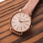 Original Michael Kors Ladies Watch Pyper MK2859-38mm-1