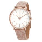 Original Michael Kors Ladies Watch Pyper MK2859-38mm-1