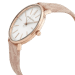 Original Michael Kors Ladies Watch Pyper MK2859-38mm-1