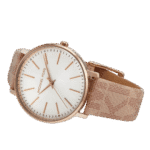 Original Michael Kors Ladies Watch Pyper MK2859-38mm-1