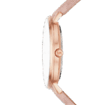 Original Michael Kors Ladies Watch Pyper MK2859-38mm-1