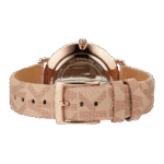 Original Michael Kors Ladies Watch Pyper MK2859-38mm-1