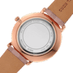 Original Michael Kors Ladies Watch Pyper MK2859-38mm-1